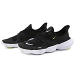 Nike Free RN 5.0
