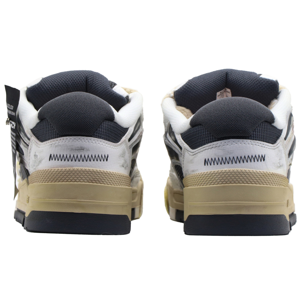 【 】 LiNing V2 BBL