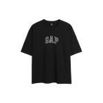 GAP SS23 Logo T