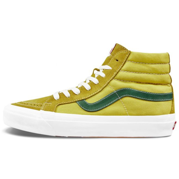 Vans SK8 Og Lx