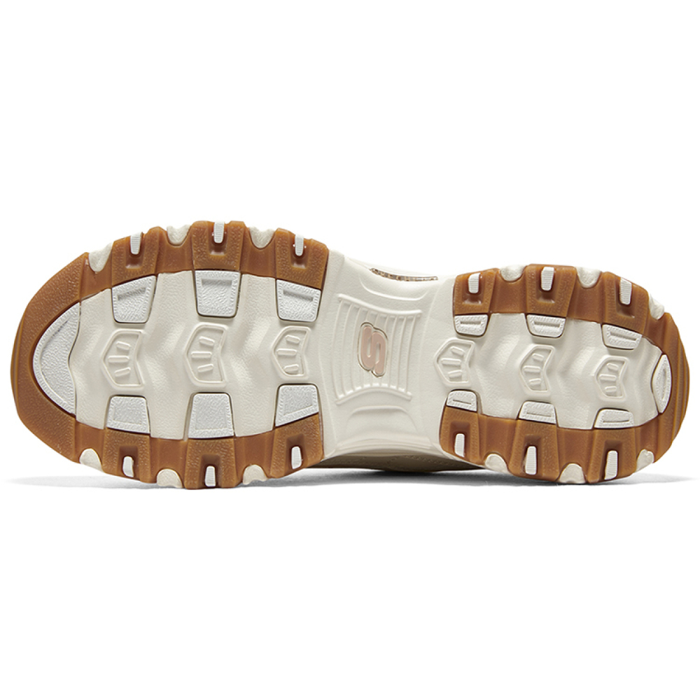 Skechers D'LITES