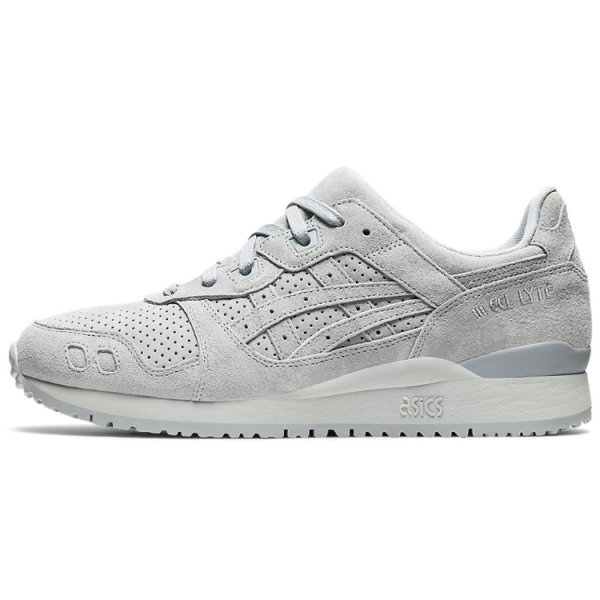 Asics Gel-Lyte 3 TPU