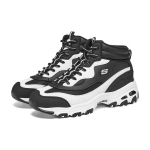 Skechers D'LITES 1.0 l