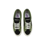 Gramicci x Vans Lampin 86 DX