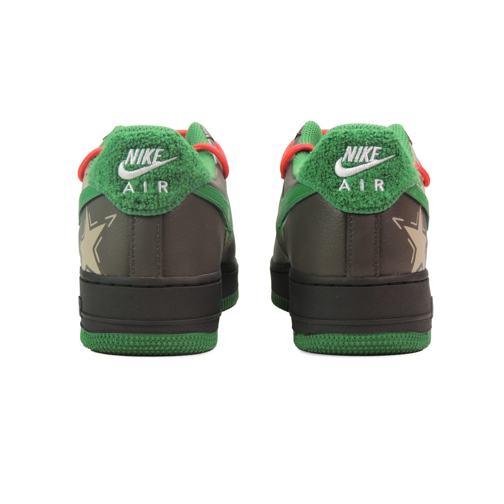 【 】 Nike Air Force 1