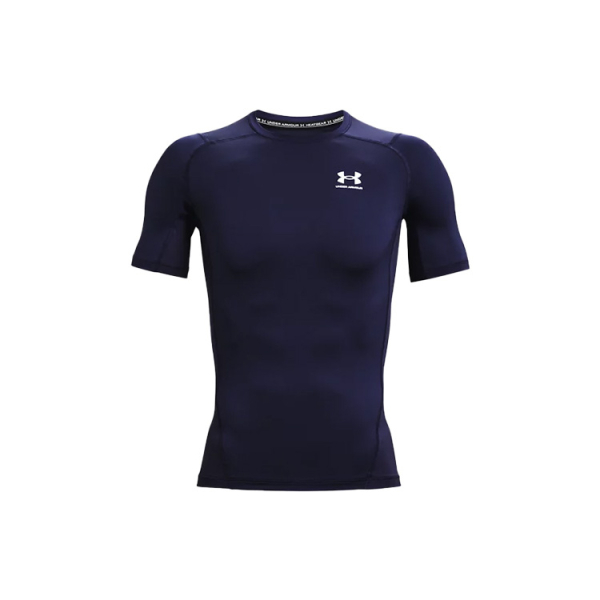Under Armour HeatGear®