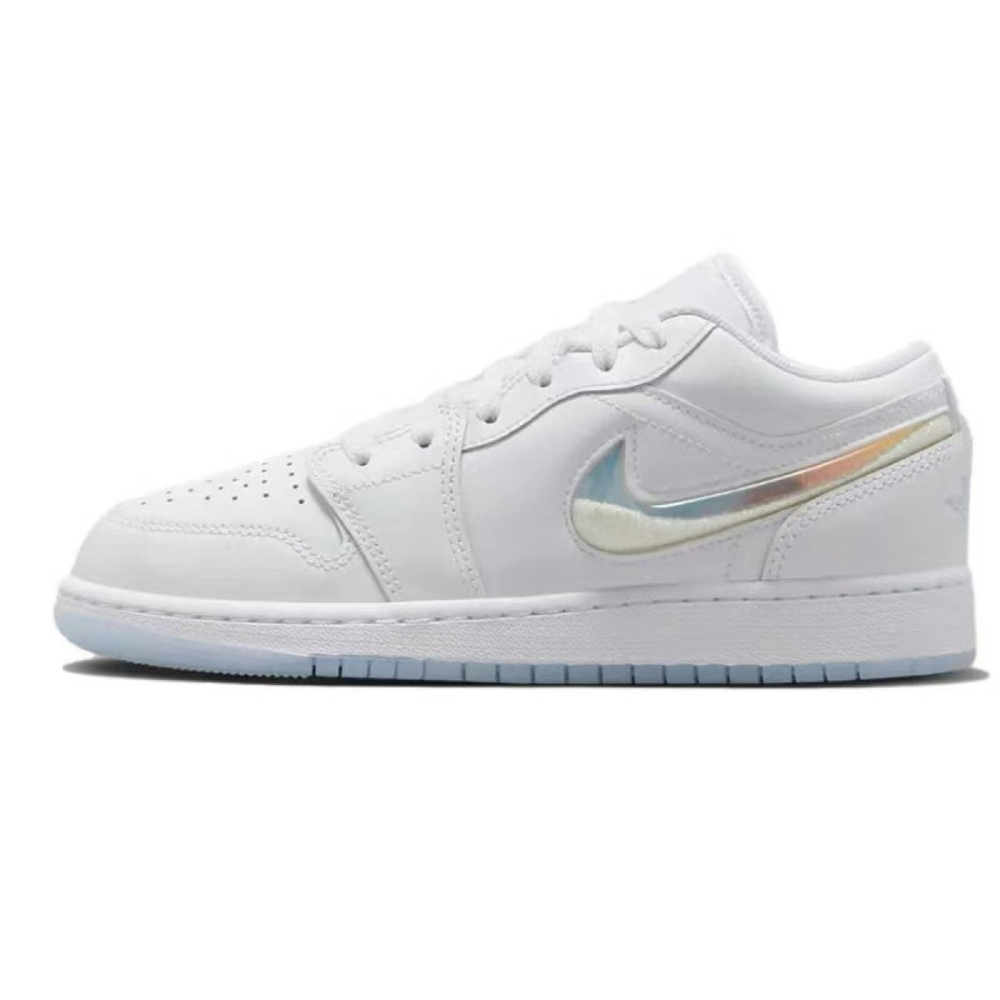 【 】 Jordan Air Jordan 1 GS