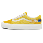 Vans Old Skool