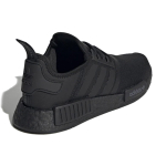 Adidas originals NMD_R1