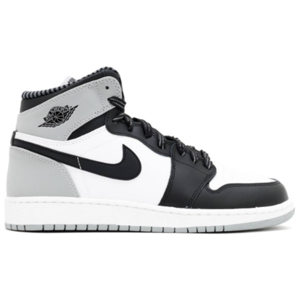 Jordan Air Jordan 1 Retro Barons