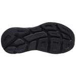 HOKA ONE ONE Bondi 6