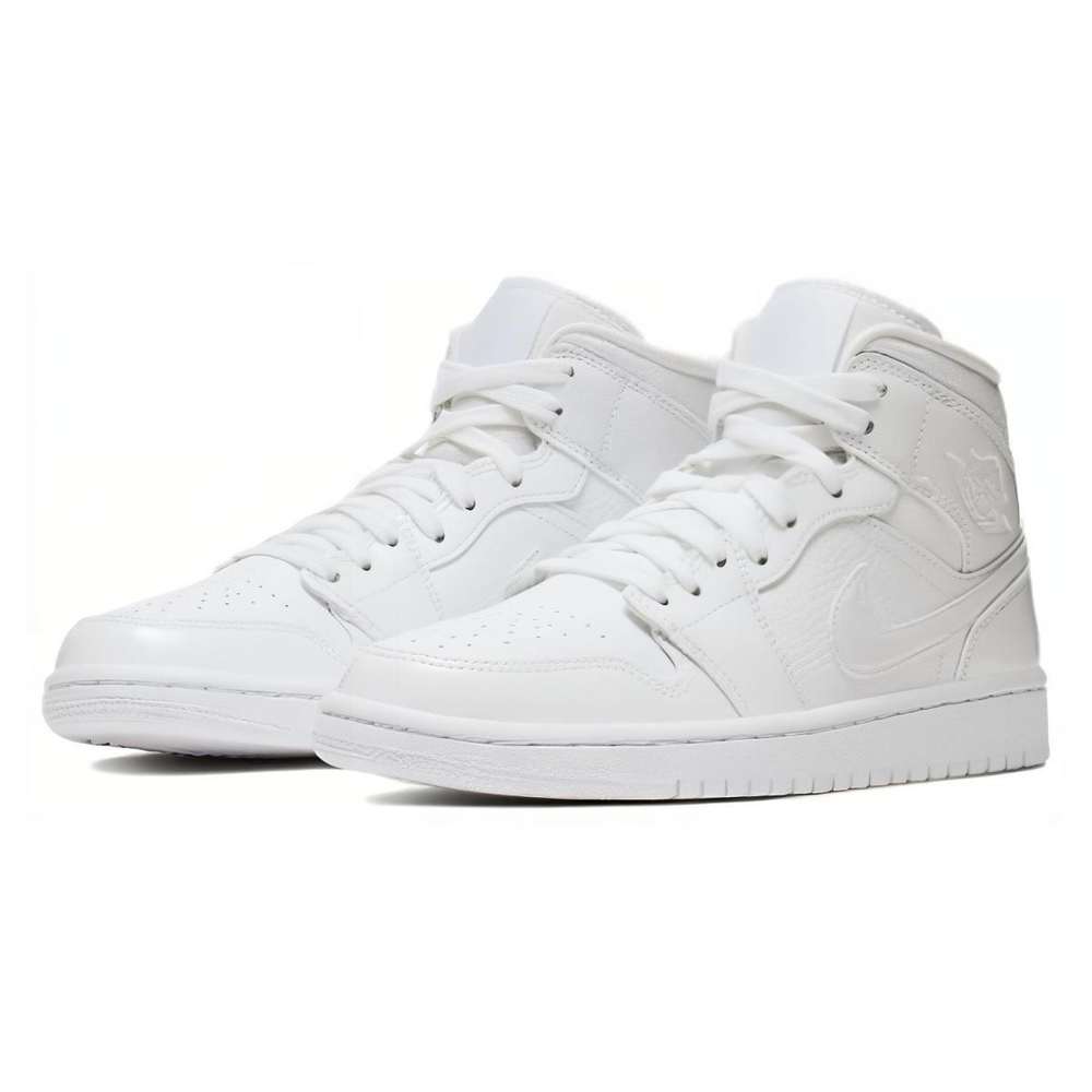 Jordan Air Jordan 1 Mid