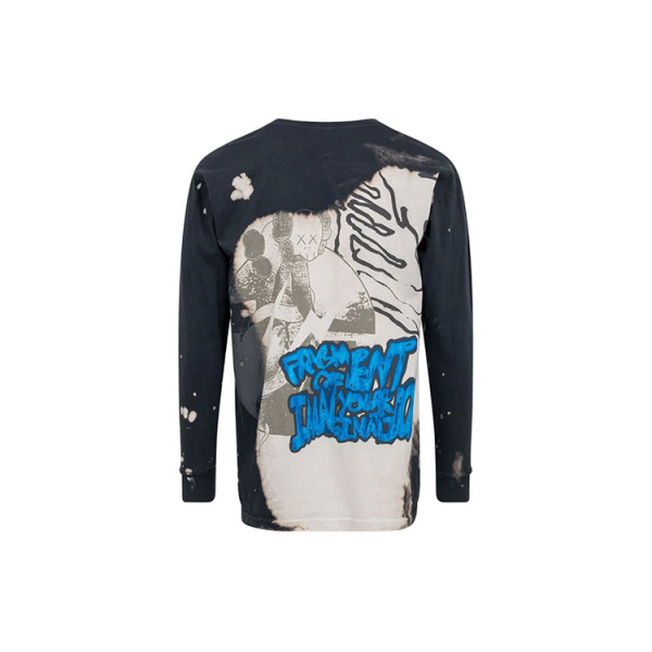 Travis Scott Cactus Jack T