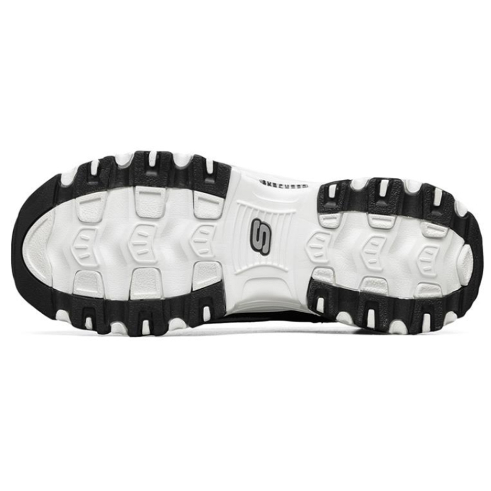 Skechers D'LITES