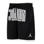 Jordan Sport Dna Logo