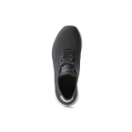 Reebok Classic Nylon Sp