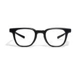 【 】GENTLE MONSTER x Maison Margiela MM010 01 GM X MM