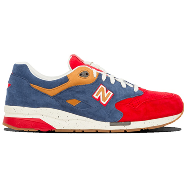 UBIQ x New Balance NB 1600