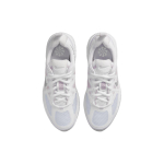 Nike Air Max Genome