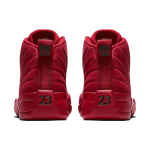 Jordan Air Jordan 12 Gym Red
