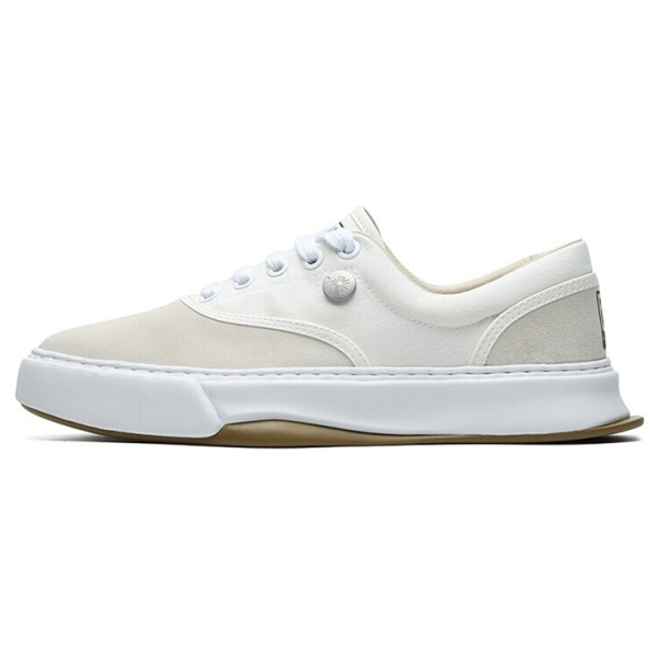 MIHARA YASUHIRO/ x FILA FM 10