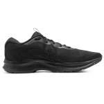 Under Armour Charged Bandit 7