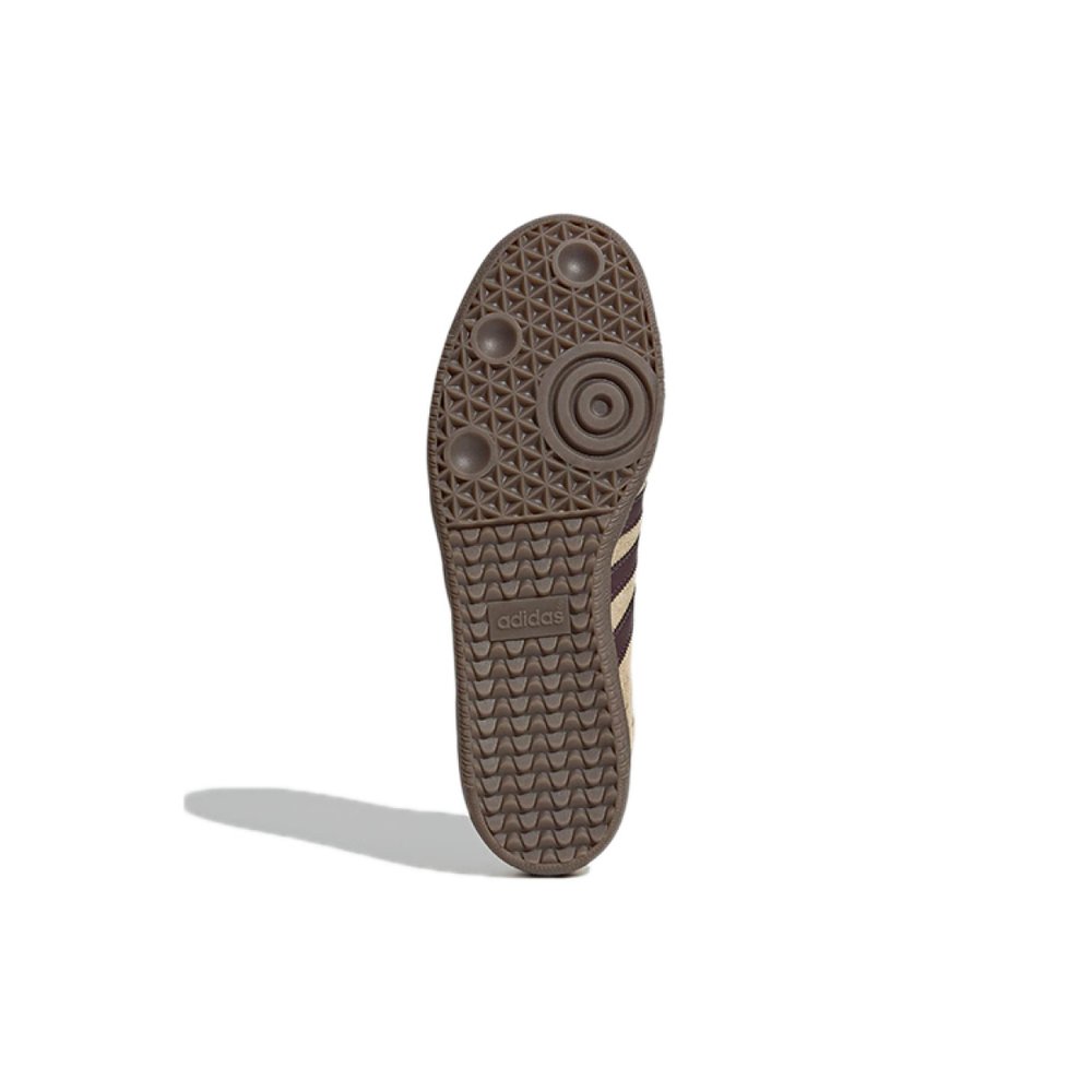 Star Wars x adidas originals Samba Sarlacc Pit