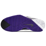Nike Zoom Kobe 1 81