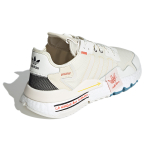Adidas originals Nite Jogger