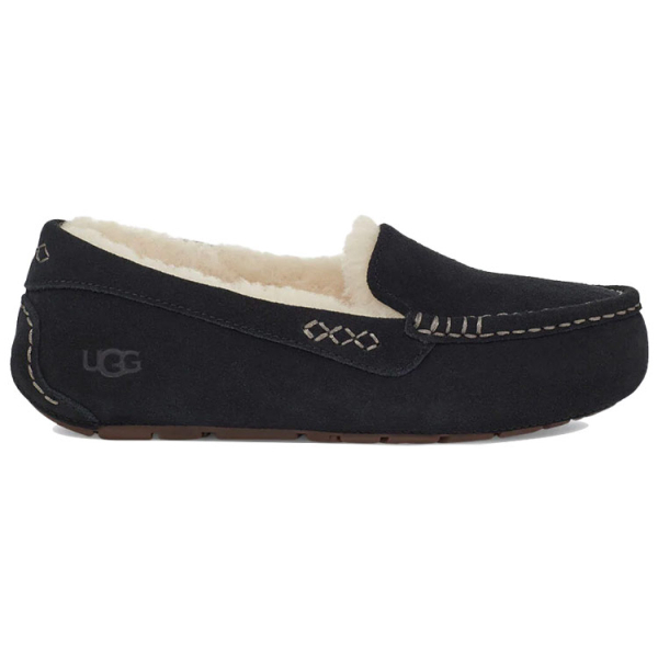 UGG ANSLEY