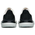 Anta 2.5