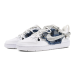 【 】 Nike Court Borough Low 2