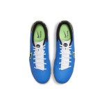 Nike Tiempo Legend 9 Academy TF（ ）