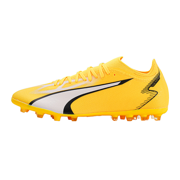 PUMA Ultra Match MG（ ）