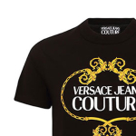 VERSACE JEANS COUTURE T