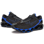 Mizuno Pro