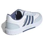 Adidas neo Gradas