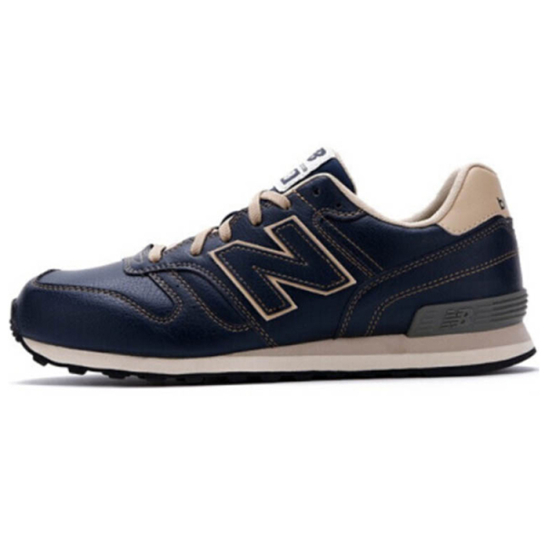 New Balance NB 368