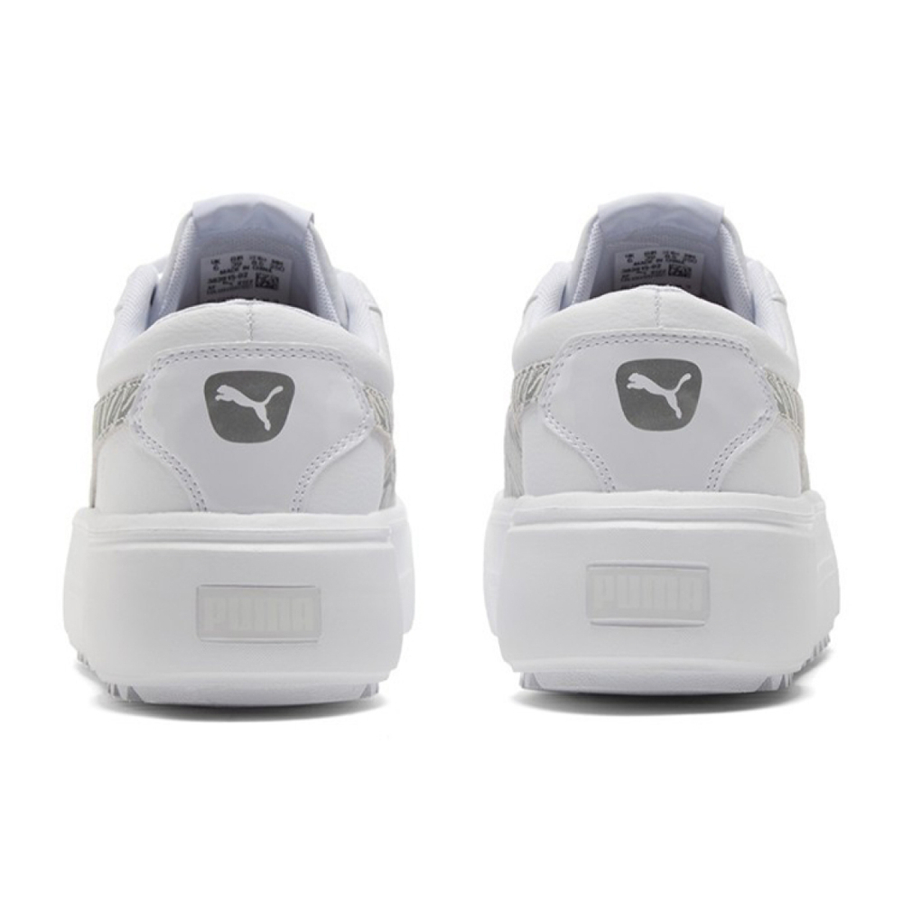 Puma Kaia Platform
