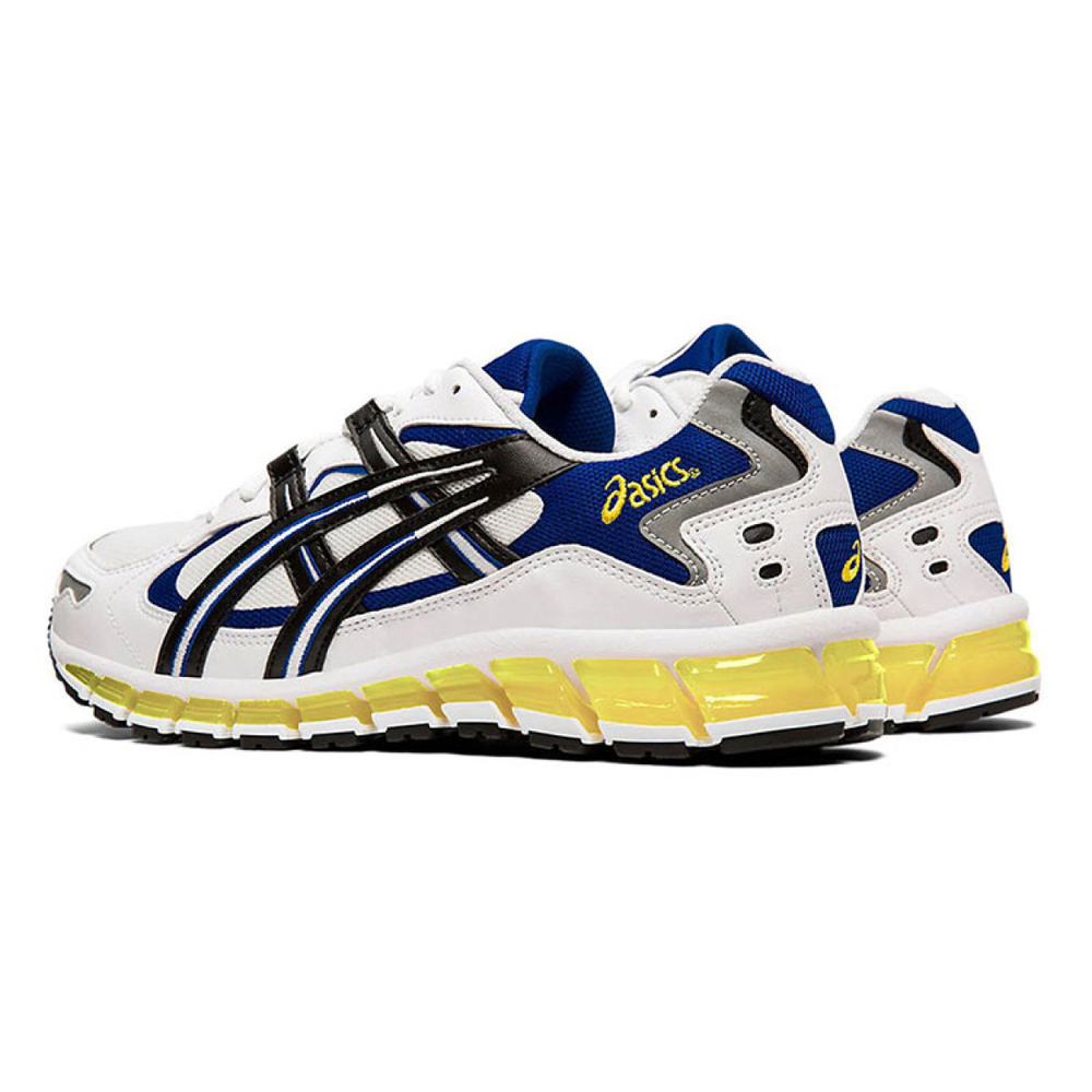 Asics Gel-Kayano 5