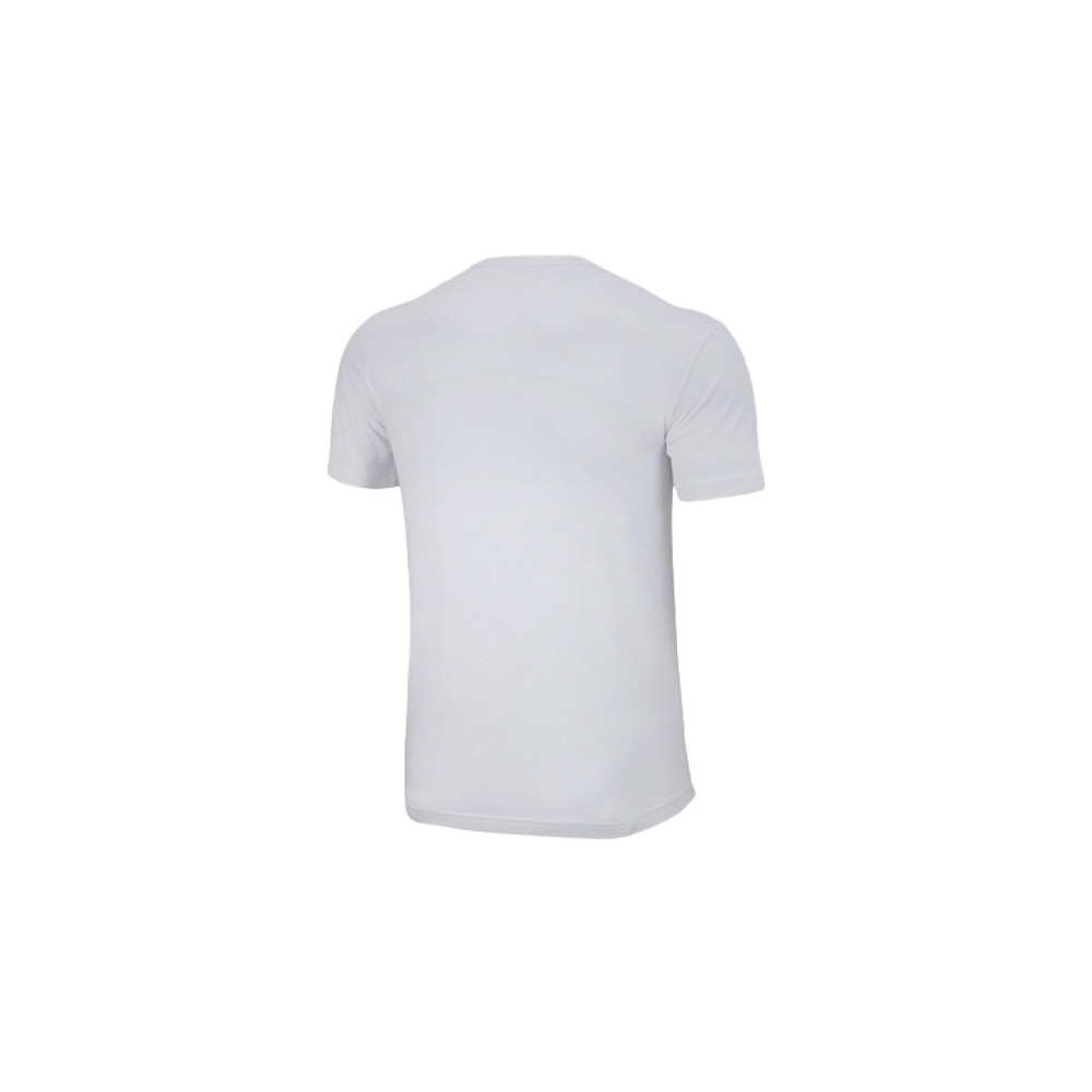 Reebok T