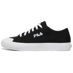 FILA Classic Kicks B V2