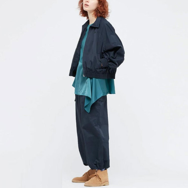 UNIQLO x JW Anderson UNIQLO JW Anderson JW Anderson