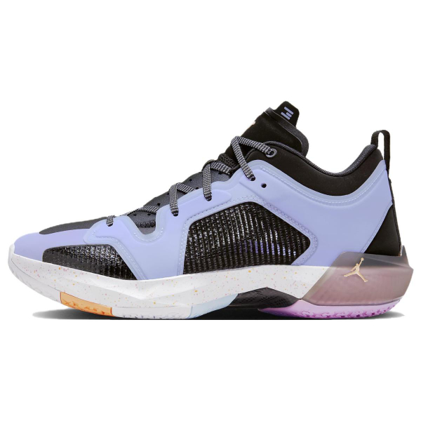 Jordan Air Jordan 37 Low "Dongdan"