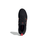 Adidas ULT DNA