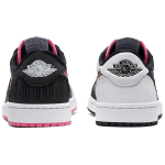 Jordan Air Jordan 1 low og cny “chinese new year”