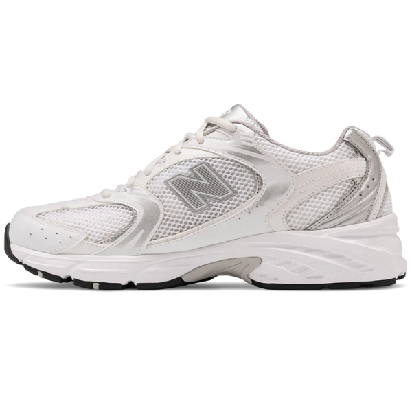 New Balance NB 530