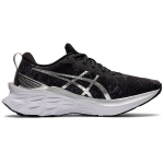 Asics Novablast 2
