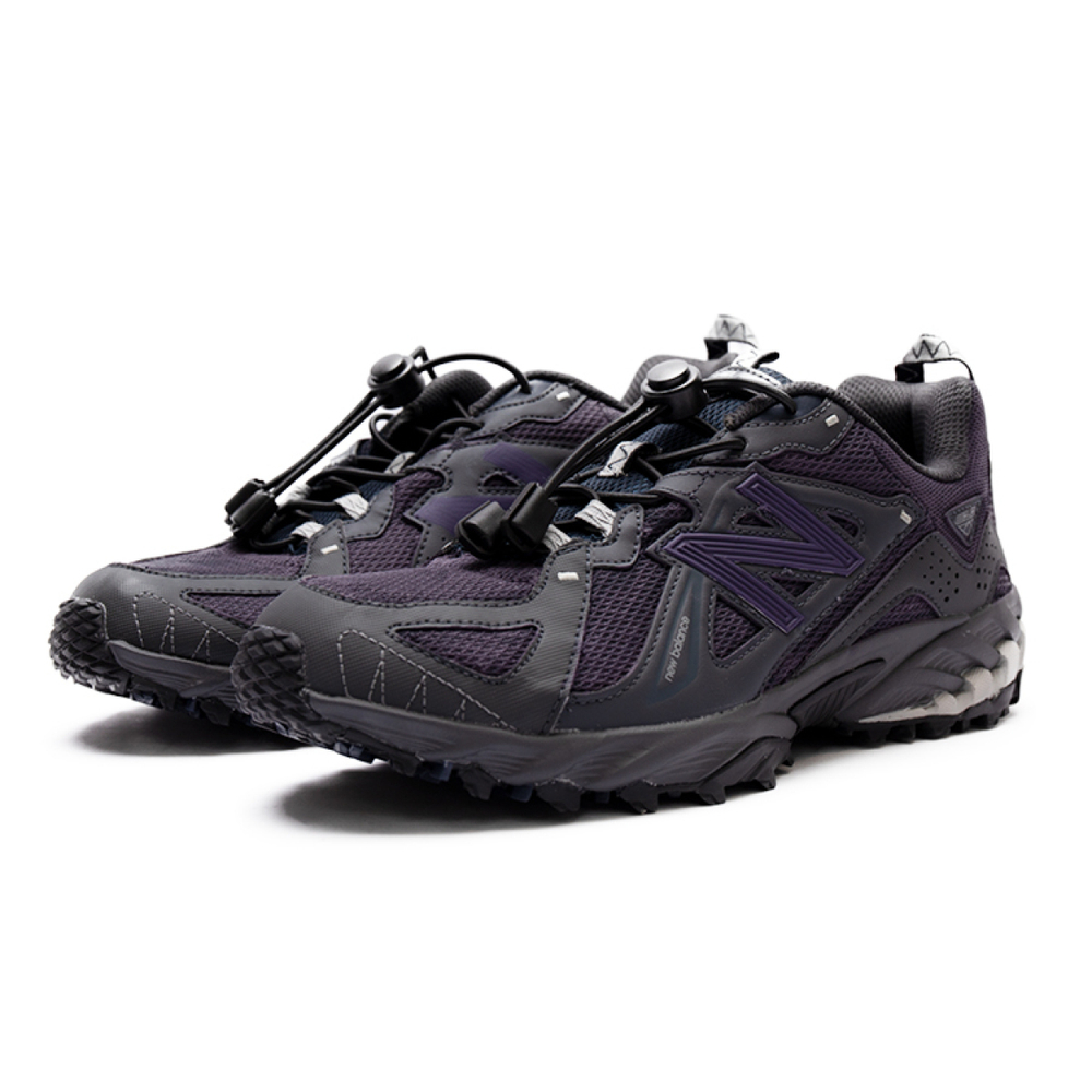 【 】 New Balance 610T
