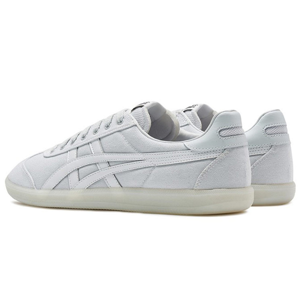 Onitsuka Tiger Tokuten